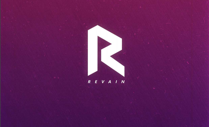Revain price gains 12. 5% and eyes market cap top 50 Revain price gains 12. 5% and eyes market cap top 50
