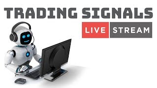 🔔 $btc. Free bitcoin trading robot signals. Live binance ai algo trading. 🔔 $btc. Free bitcoin trading robot signals. Live binance ai algo trading.
