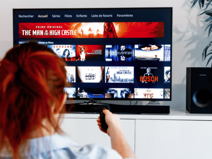 Amazon-prime-video-768x576. Png In the daily: bitcoin cash on amazon show, bitwarden, coinbin, huobi australia