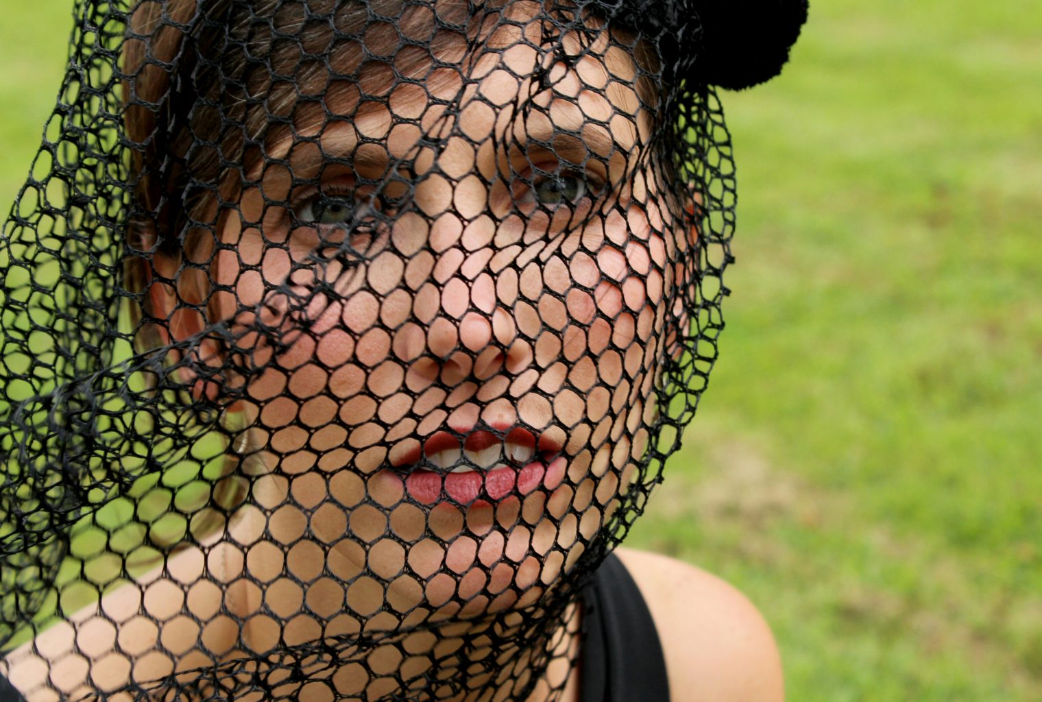 Founder’s’ widow owns million-dollar properties Founder’s’ widow owns million-dollar properties