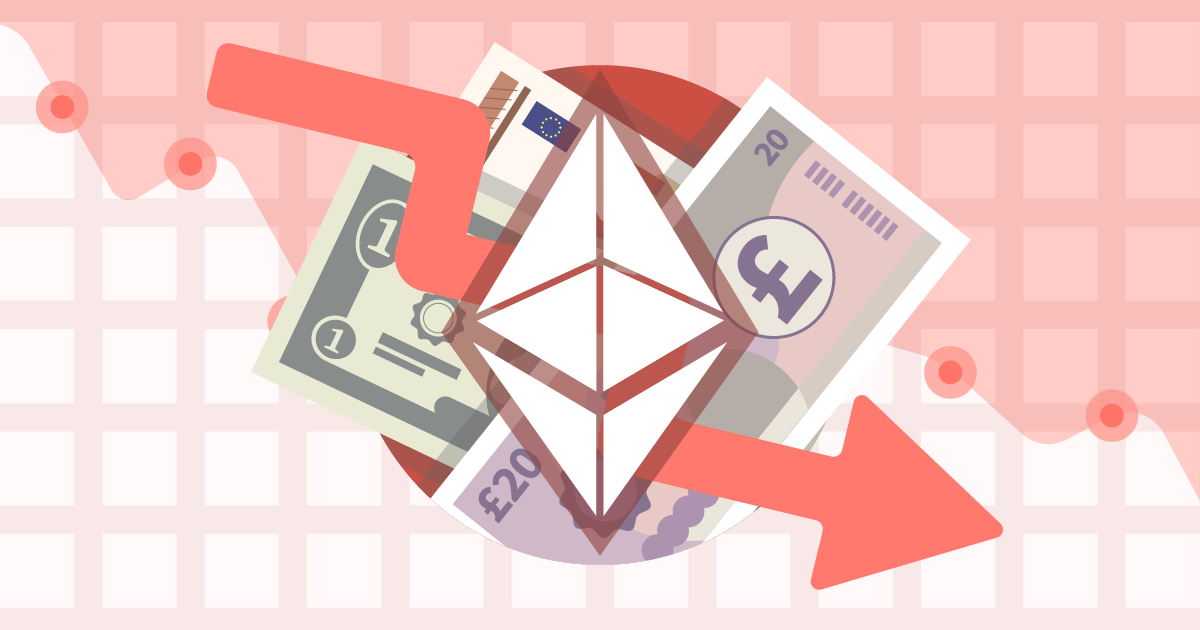 Ethereum (eth) breakout past $140 was “real,” but pullback is possible Ethereum (eth) breakout past $140 was “real,” but pullback is possible