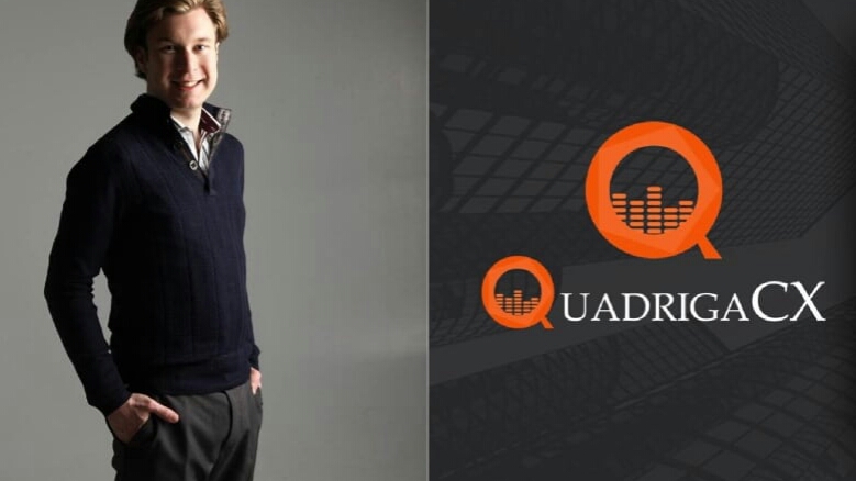 Quadrigacx saga: founder's widow owns $5. 6m properties, hospital confirms cotten's death Quadrigacx saga: founder's widow owns $5. 6m properties, hospital confirms cotten's death