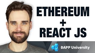 Ethereum dapp with react js, webpack, web3 & truffle Ethereum dapp with react js, webpack, web3 & truffle