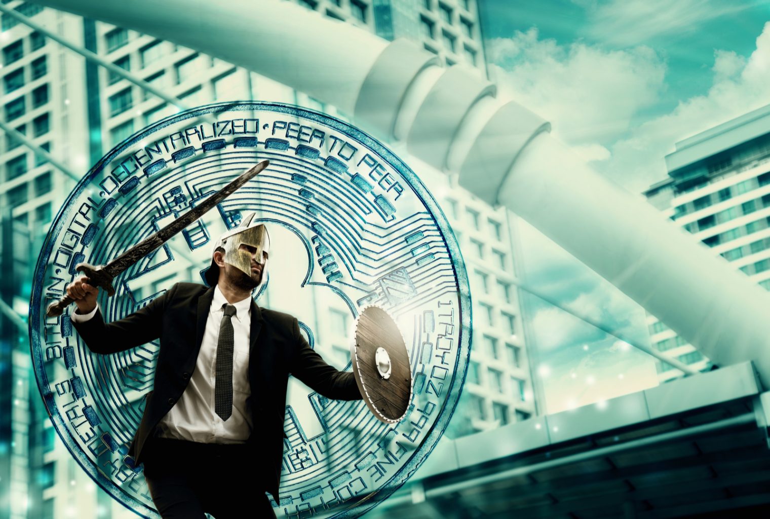 Drug dealer fights to prevent canadian police from forfeiting his btc Drug dealer fights to prevent canadian police from forfeiting his btc