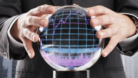 P2p exchange hodl hodl announces new prediction market P2p exchange hodl hodl announces new prediction market