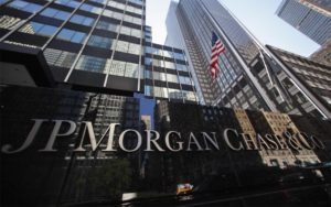 Reut-jpmorgan-cover-300x188. Jpg Miners disagree with jpmorgan over bitcoin’s $2400 ‘fair value’