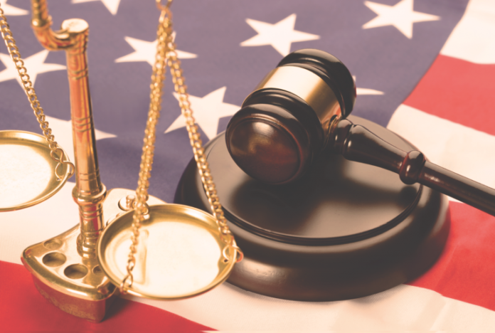 Blockvest-768x516. Png Court reconsiders ruling after sec proves blockvest tokens are securities