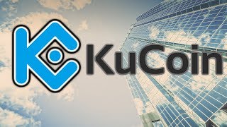 Kucoin - passive income cryptocurrency (hodl) Kucoin - passive income cryptocurrency (hodl)