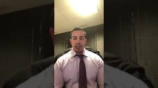 Cryptocurrency tax in 5 minutes - what are taxable events? Cryptocurrency tax in 5 minutes - what are taxable events?