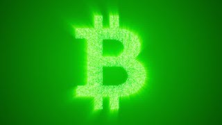 "bitcoin set to rally", any ethereum token custody and mad money against bitcoin "bitcoin set to rally", any ethereum token custody and mad money against bitcoin