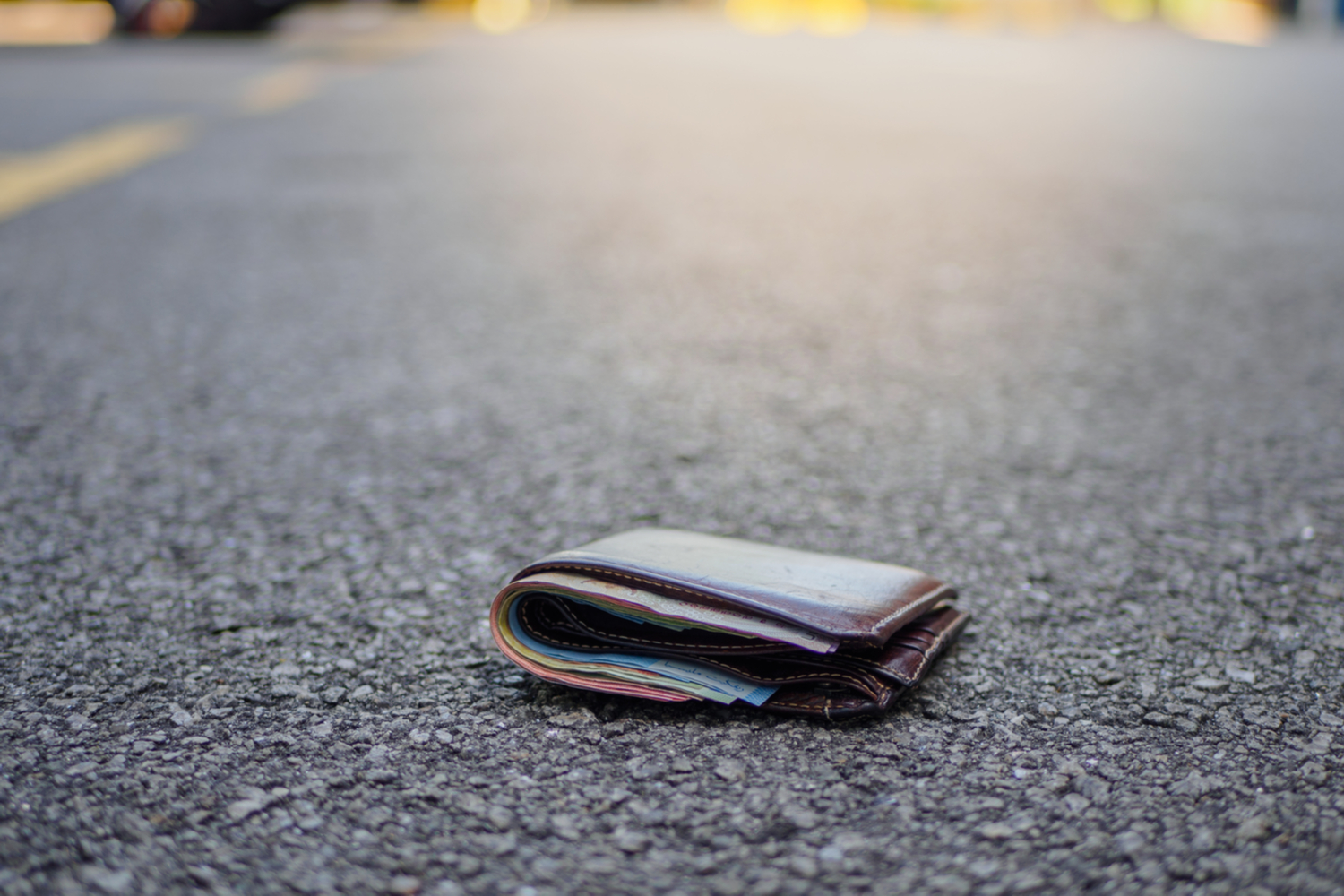 Quadrigacx ‘inadvertently’ sent btc to dead ceo’s cold wallet: ey report Quadrigacx ‘inadvertently’ sent btc to dead ceo’s cold wallet: ey report