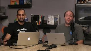 Decentralized identity and blockchain Decentralized identity and blockchain