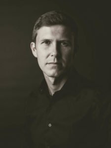 How this ‘crypto wikipedia’ is using gis mapping data to verify crowdsourced contributions How this ‘crypto wikipedia’ is using gis mapping data to verify crowdsourced contributions