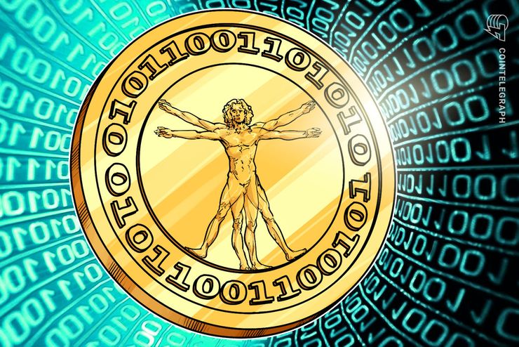 Altcoin beam announces plans to incorporate mimblewimble lightning network Altcoin beam announces plans to incorporate mimblewimble lightning network