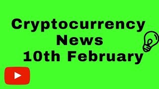 Cryptocurrency news 10th feb - bnb binance nem coinbase ibm stellar Cryptocurrency news 10th feb - bnb binance nem coinbase ibm stellar
