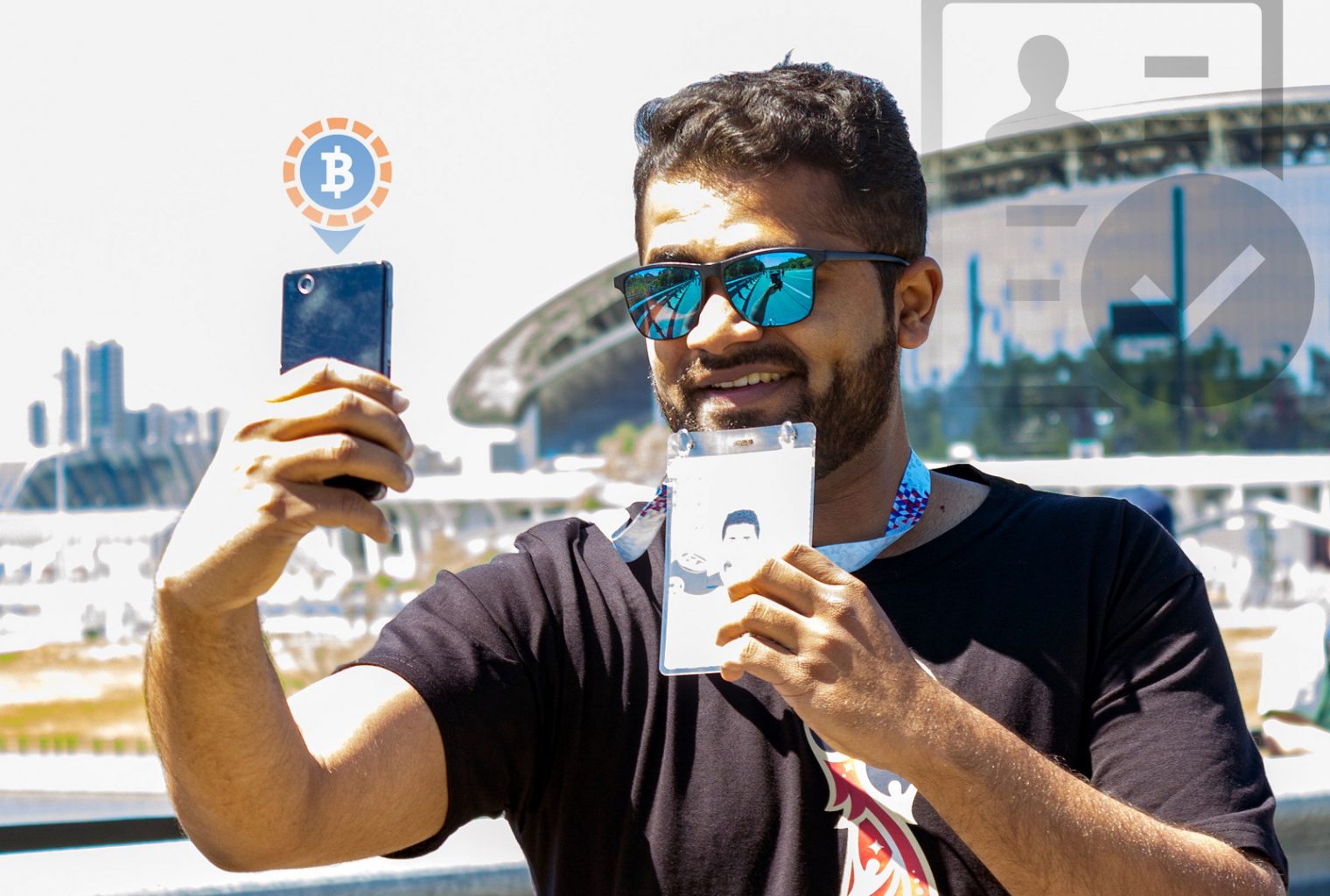 Localbitcoins to introduce new user verification rules Localbitcoins to introduce new user verification rules