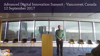 Bitcoin q&a: futures markets Bitcoin q&a: futures markets