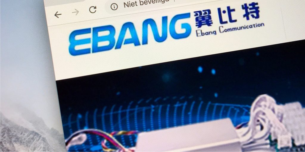 In the daily: bch on c2c market, binance in indonesia, 400,000 planned mining rigs In the daily: bch on c2c market, binance in indonesia, 400,000 planned mining rigs