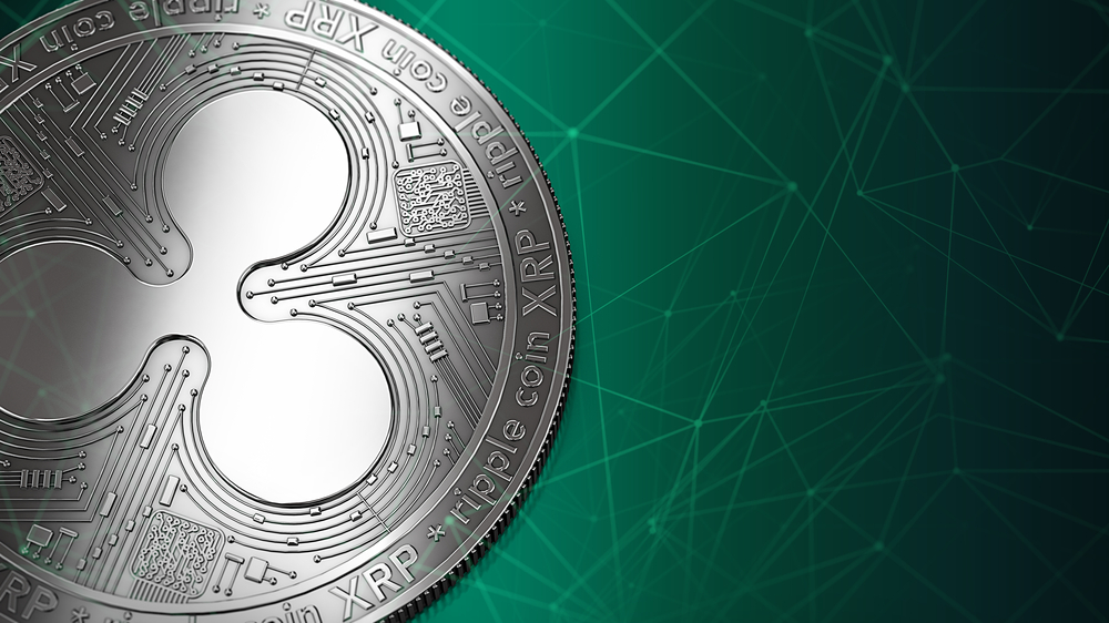 Xrp price status quo can let ethereum reclaim the #2 market spot again – the merkle hash Xrp price status quo can let ethereum reclaim the #2 market spot again – the merkle hash
