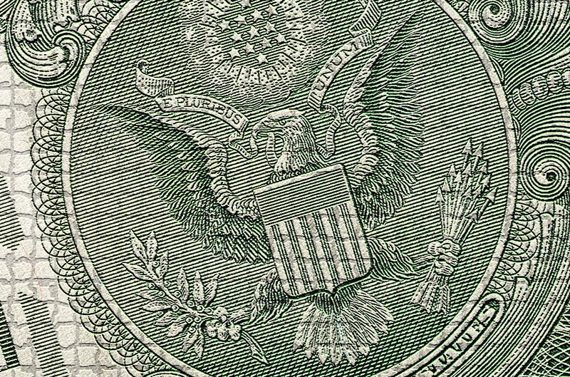 Sec to review nyse arca bitwise bitcoin etf proposal Sec to review nyse arca bitwise bitcoin etf proposal