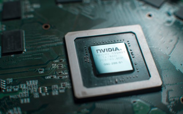 Shutterstock_1042965949-640x400. Jpg Nvidia mining chip sales drop 30% in q4 amid ‘post-crypto excess’