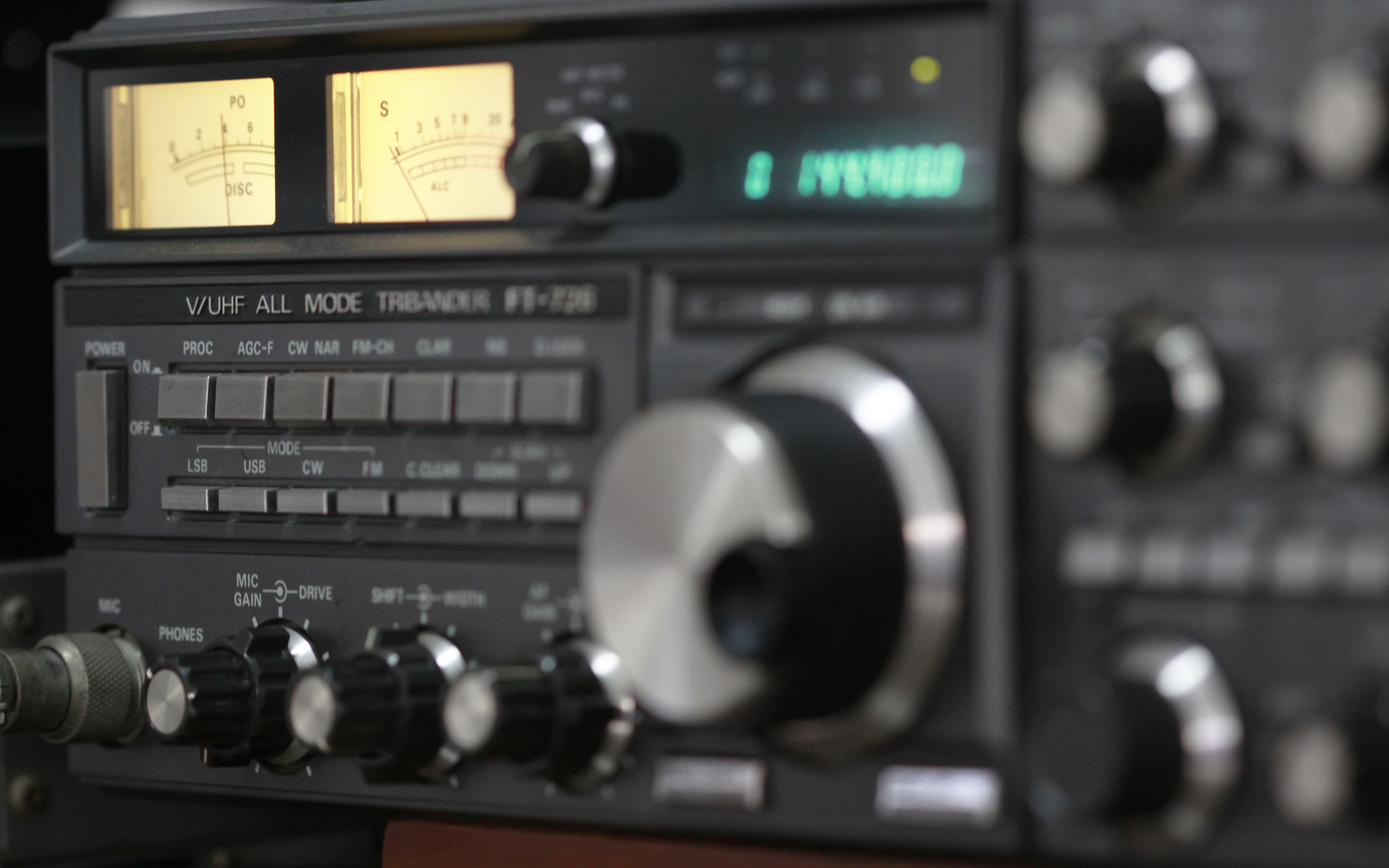 Bitcoin successfully sent cross-border without internet or satellite Bitcoin successfully sent cross-border without internet or satellite