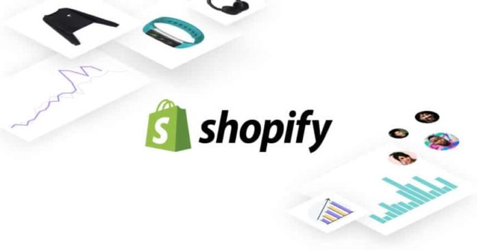 Shopify-1-857x450. Jpg Top bitcoin franchises: categories and real-world examples)