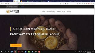 Ethereum puede ir a cero Ethereum puede ir a cero