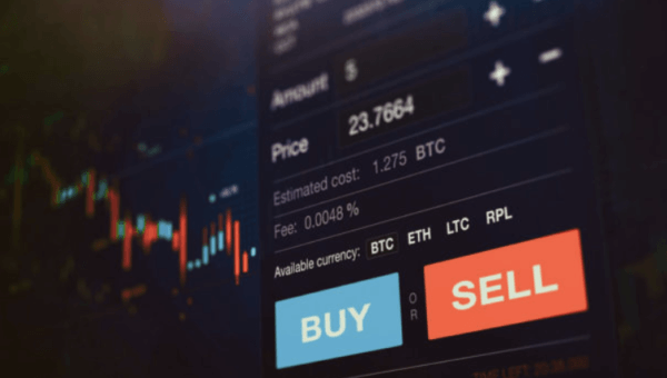 Senior bitcoin investor shares: make greater fortune in bexplus in bullish market Senior bitcoin investor shares: make greater fortune in bexplus in bullish market