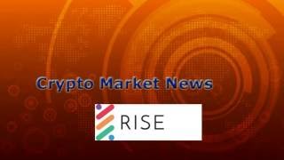 Rise review: how to spot a great cryptocurrency Rise review: how to spot a great cryptocurrency