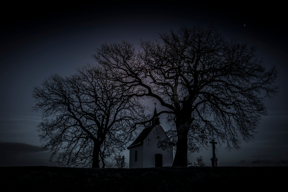 Controversial crypto exchange quadrigacx linked in binary options scam Controversial crypto exchange quadrigacx linked in binary options scam