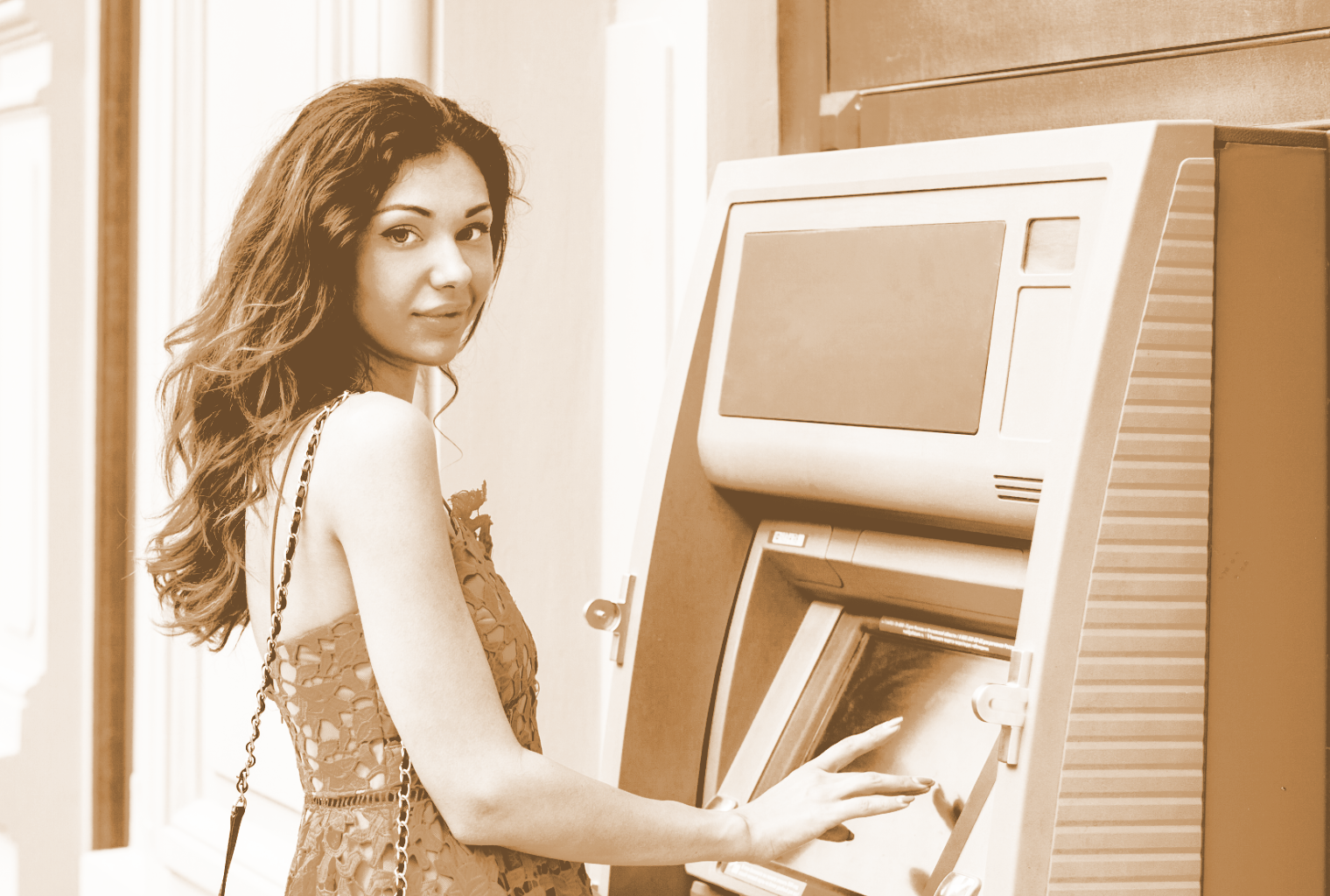 Union bank of the philippines launching cryptocurrency atm Union bank of the philippines launching cryptocurrency atm