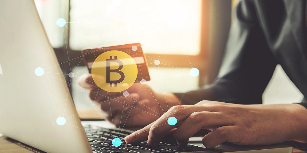 In the daily: cryptocurrency payments, nvidia losses, suspended cfd In the daily: cryptocurrency payments, nvidia losses, suspended cfd