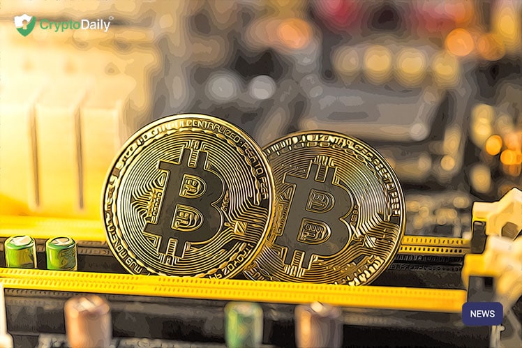 Tabconf scalability panel discusses running a bitcoin full node as virtue signaling Tabconf scalability panel discusses running a bitcoin full node as virtue signaling