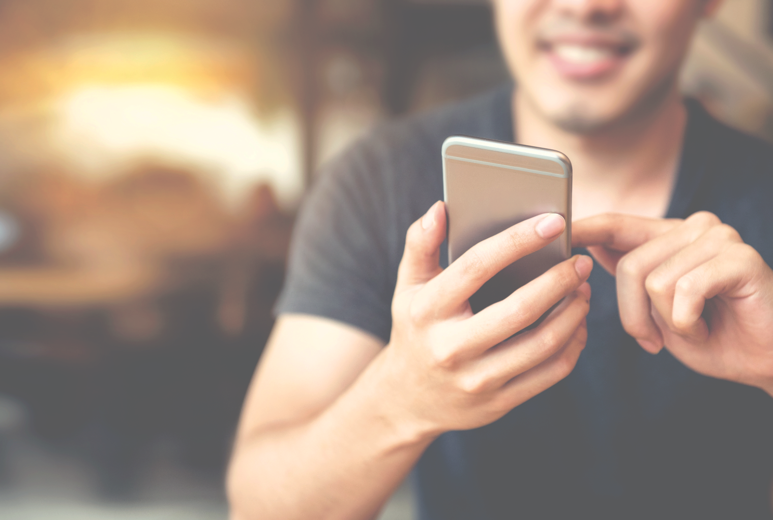 Coinbase wallet app adds bitcoin cash support Coinbase wallet app adds bitcoin cash support