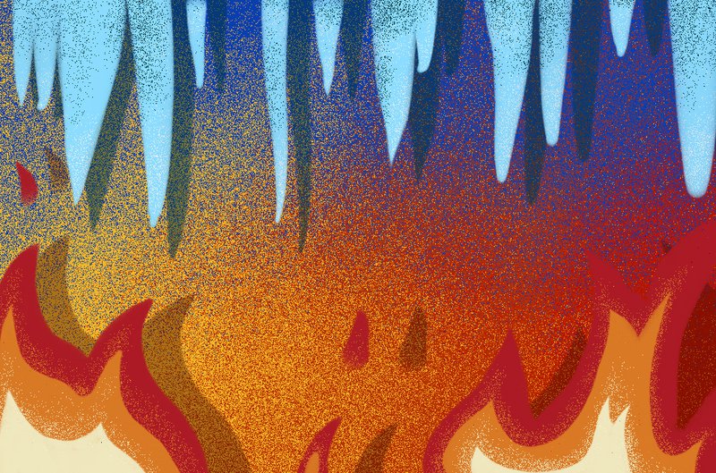 First quadriga monitor report: $460k in btc “inadvertently” sent to cold wallet First quadriga monitor report: $460k in btc “inadvertently” sent to cold wallet