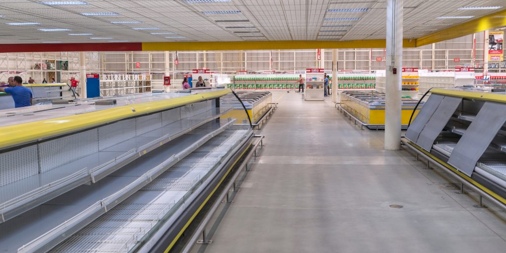 In the daily: bch charity anniversary, lighting wholesaler takes crypto, atomicpay vanity urls In the daily: bch charity anniversary, lighting wholesaler takes crypto, atomicpay vanity urls