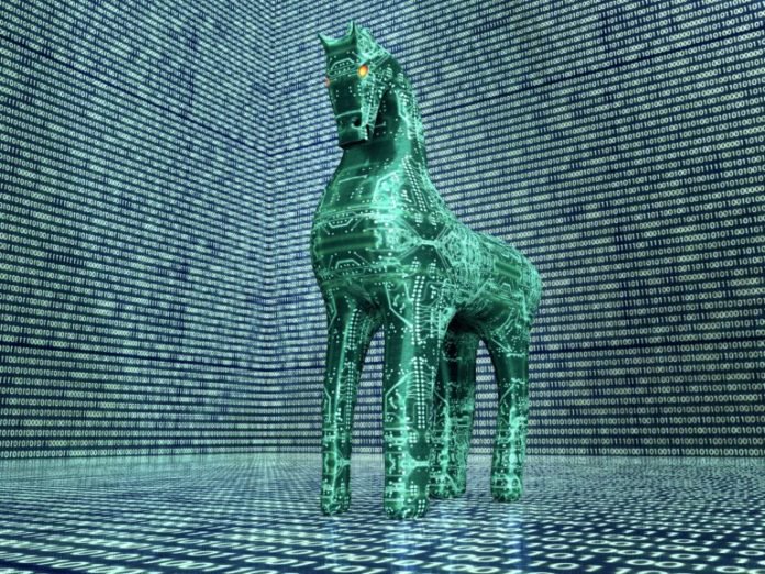 Trojan-horse-768x576. Jpg Central bank digital currencies are a trojan horse for bitcoin
