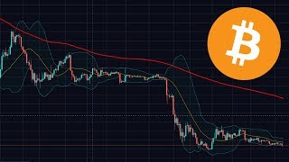 Bitcoin and cryptocurrency market update Bitcoin and cryptocurrency market update