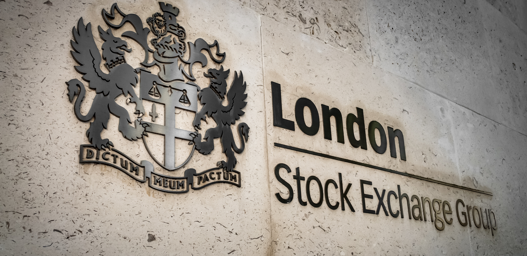 London stock exchange leads $20 million fundraise for blockchain startup nivaura London stock exchange leads $20 million fundraise for blockchain startup nivaura