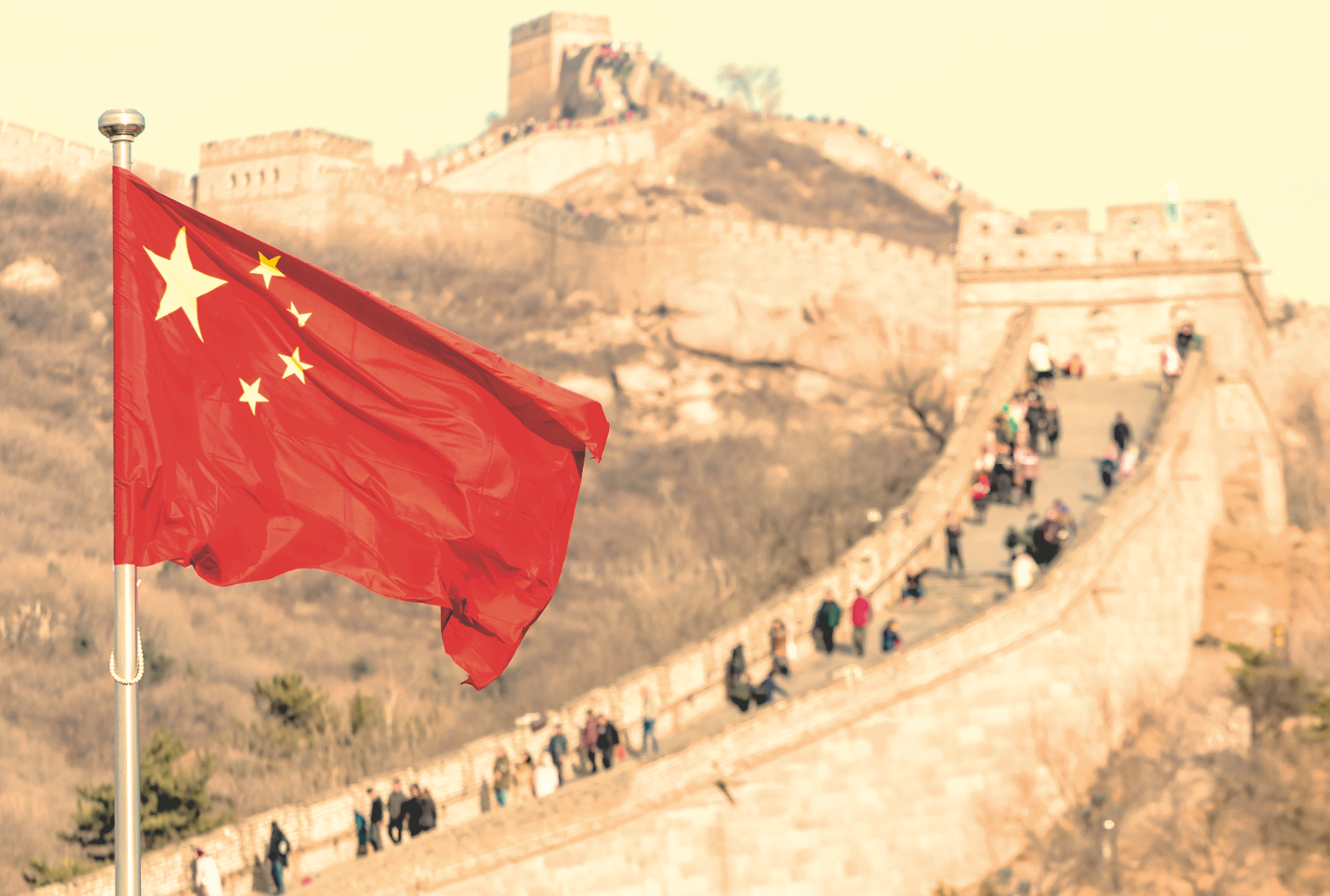 China’s new crypto ranking: bitcoin upgraded, tron debuts near top China’s new crypto ranking: bitcoin upgraded, tron debuts near top