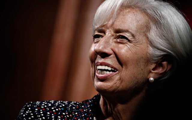 Shutterstock_1041935170-640x400. Jpg Imf proposes to ‘fork off’ cash from e-money