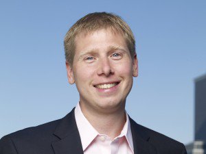 Barrysilbertbitcoinist-300x225. Jpg Barry silbert: ‘bitcoin has won the race to be digital gold’