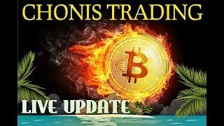 $btc wednesday january 30th 2019 live #bitcoin update #alts #crypto #litecoin #ethereum $btc wednesday january 30th 2019 live #bitcoin update #alts #crypto #litecoin #ethereum