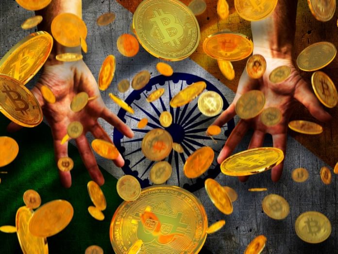 Shutterstock_1112025233-768x576. Jpg Indian police arrest ‘cashcoin’ gang accused of scamming millions from investors