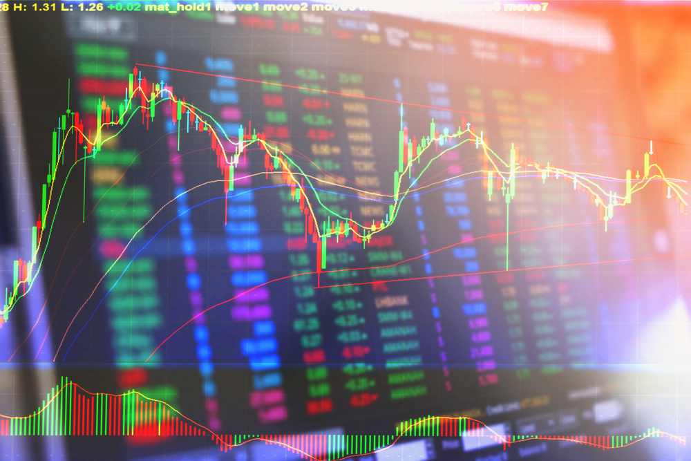 Stellar price loses more ground across the board Stellar price loses more ground across the board