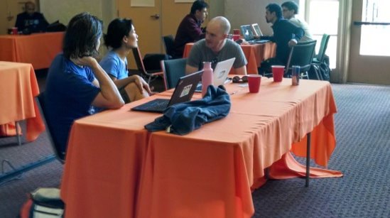 Xrp is now live and trading on coinbase’s consumer app Xrp is now live and trading on coinbase’s consumer app