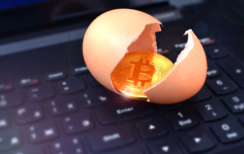 In-depth analysis of jack dorsey podcast: his thoughts on bitcoin and the power of its brand name In-depth analysis of jack dorsey podcast: his thoughts on bitcoin and the power of its brand name