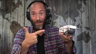 Blockchain privacy problem Blockchain privacy problem