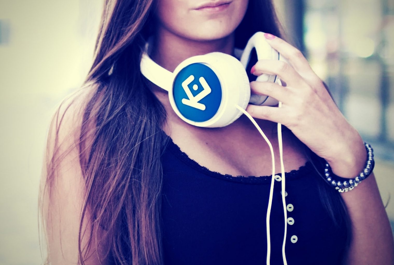 In the daily: kucoin rebrand, binance dex, the tie adds trading view In the daily: kucoin rebrand, binance dex, the tie adds trading view